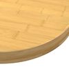 Product Thumbnail Image 3 of 4