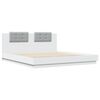 Product Thumbnail Image 3 of 14