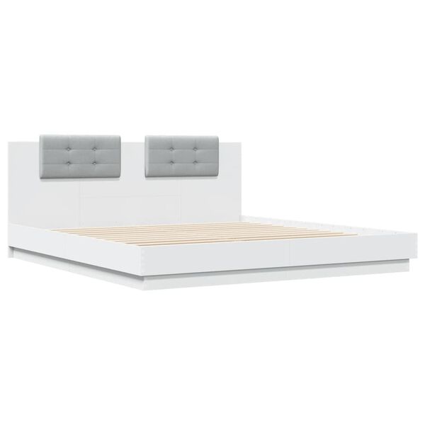 Showing Product Image 3 of 14