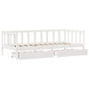 Product Thumbnail Image 10 of 12