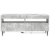 Product Thumbnail Image 4 of 10
