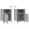 Product Thumbnail Image 9 of 13