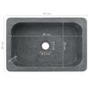 Product Thumbnail Image 9 of 9