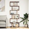 Product Thumbnail Image 3 of 11