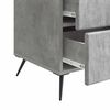 Product Thumbnail Image 9 of 11