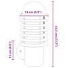 Product Thumbnail Image 7 of 7