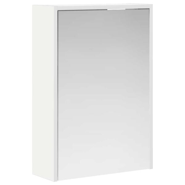 Showing Product Image 1 of 11