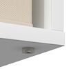 Product Thumbnail Image 11 of 14