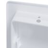 Product Thumbnail Image 9 of 10