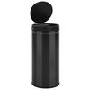 Product Thumbnail Image 3 of 7