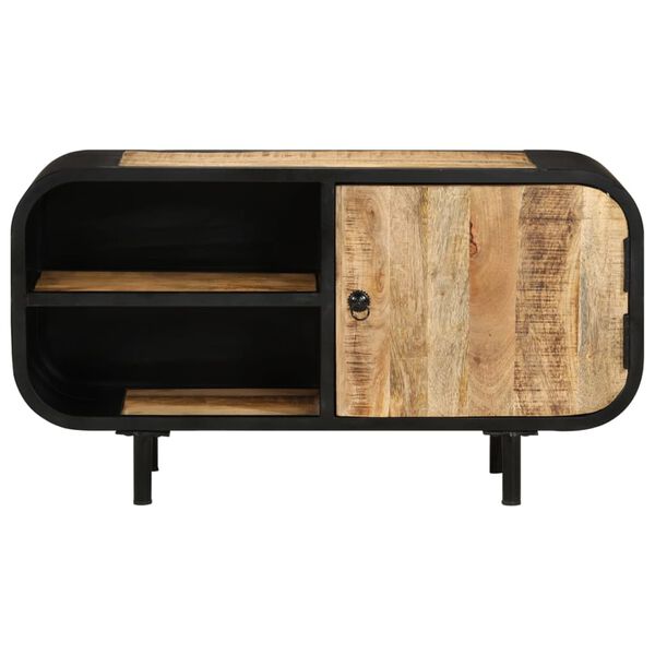 Showing Product Image 2 of 13