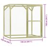 Product Thumbnail Image 6 of 7
