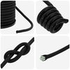 Product Thumbnail Image 4 of 7