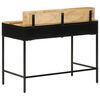 Product Thumbnail Image 7 of 16