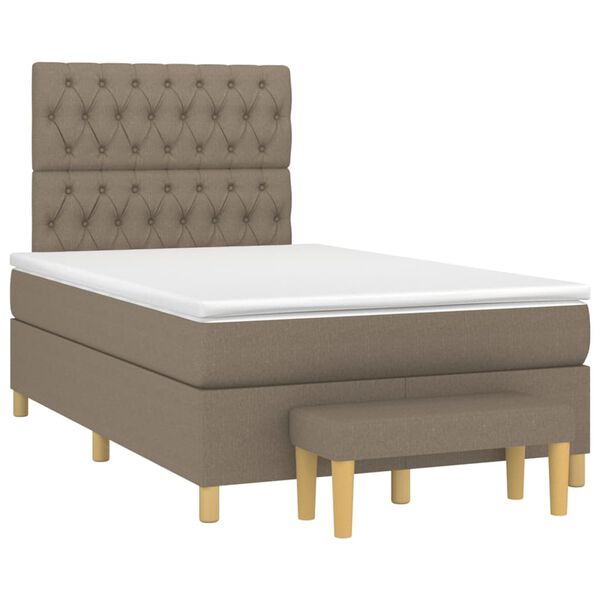 Showing Product Image 3 of 12