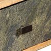 Product Thumbnail Image 7 of 11