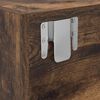 Product Thumbnail Image 9 of 14