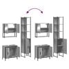 Product Thumbnail Image 9 of 14