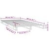 Product Thumbnail Image 8 of 8
