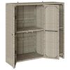Product Thumbnail Image 4 of 13