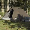 Product Thumbnail Image 2 of 18
