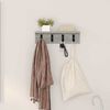 Product Thumbnail Image 2 of 11