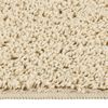 Product Thumbnail Image 2 of 5
