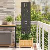 Product Thumbnail Image 2 of 13