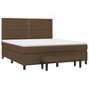 Product Thumbnail Image 3 of 13