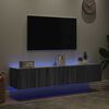 Product Thumbnail Image 3 of 17