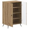Product Thumbnail Image 2 of 8