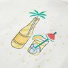 Product Thumbnail Image 4 of 7