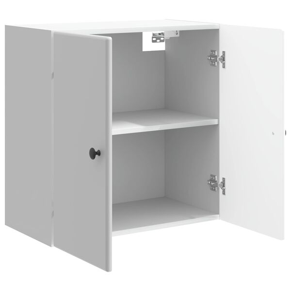 Showing Product Image 2 of 6
