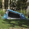 Product Thumbnail Image 3 of 16