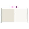 Product Thumbnail Image 7 of 14