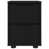 Product Thumbnail Image 6 of 13