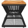 Product Thumbnail Image 5 of 11