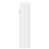 Product Thumbnail Image 8 of 14