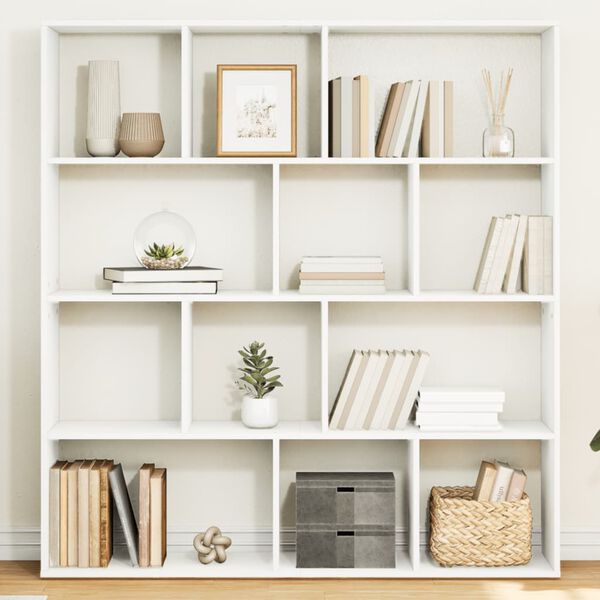 Showing Product Image 2 of 12
