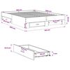 Product Thumbnail Image 10 of 10