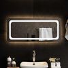 Product Thumbnail Image 3 of 6
