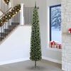 Product Thumbnail Image 2 of 15