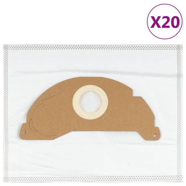 Showing Product Image 1 of 6