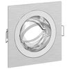 Product Thumbnail Image 12 of 13