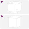 Product Thumbnail Image 14 of 16