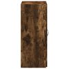 Product Thumbnail Image 5 of 11