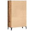 Product Thumbnail Image 6 of 10