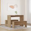 Product Thumbnail Image 2 of 10