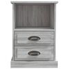 Product Thumbnail Image 6 of 11