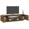 Product Thumbnail Image 13 of 15